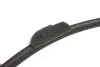 Щетки стеклоочистителя (600/530mm) MB Sprinter/VW LT/Opel Vivaro Aerotwin (бескаркасная)) BOSCH 3 397 118 996 (фото 5)