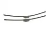 Щетки стеклоочистителя (600/530mm) MB Sprinter/VW LT/Opel Vivaro Aerotwin (бескаркасная)) BOSCH 3 397 118 996 (фото 6)