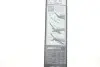 Щетки стеклоочистителя (600/530mm) MB Sprinter/VW LT/Opel Vivaro Aerotwin (бескаркасная)) BOSCH 3 397 118 996 (фото 7)