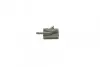 Форсунка омывателя стекла MB Sprinter/VW LT 96-06 (на щетку) BOSCH 3 398 699 161 (фото 3)