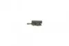 Форсунка омывателя стекла MB Sprinter/VW LT 96-06 (на щетку) BOSCH 3 398 699 161 (фото 4)