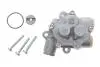 Топливный насос BOSCH 3579671105 (фото 1)