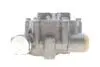 Топливный насос BOSCH 3579671105 (фото 4)