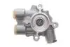 Топливный насос BOSCH 3579671105 (фото 5)