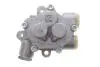 Топливный насос BOSCH 3579671105 (фото 6)