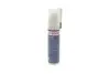 Змазка SUPERFIT 200мл BOSCH 5 000 000 376 (фото 1)