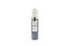 Змазка SUPERFIT 200мл BOSCH 5 000 000 376 (фото 3)