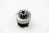 Бендикс 2.5D/TD/TDI 94-02 Jumper/Boxer BOSCH 6033AD0004 (фото 4)