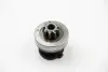 Бендикс 2.5D/TD/TDI 94-02 Jumper/Boxer BOSCH 6033AD0004 (фото 2)