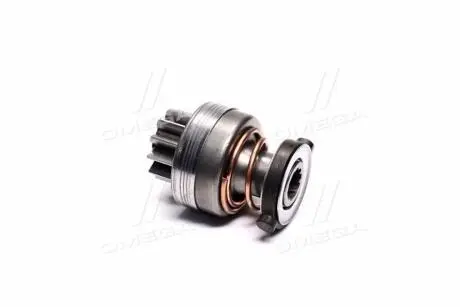 Бендикс стартера BOSCH 6033AD0250 (фото 1)