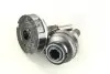 Ремкомплект (планетарний механізм) DAF/Man/Opel BOSCH 6 033 AD5 359 6 033 AD5 359
