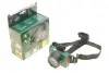 Игрушечный фонарь на голову Klein BOSCH 8758 (фото 1)