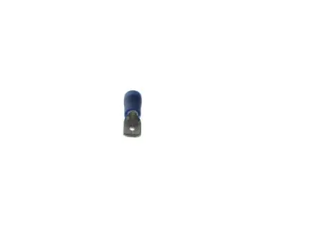 Соединитель проводов BOSCH 8784480011