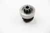 Бендикс Jumper/Boxer 2.5D/TD (Sofim) 94&gt;02 BOSCH 9 002 336 224 (фото 6)