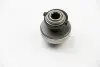 Бендикс Jumper/Boxer 2.5D/TD (Sofim) 94&gt;02 BOSCH 9 002 336 224 (фото 4)