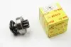 Бендикс Jumper/Boxer 2.5D/TD (Sofim) 94&gt;02 BOSCH 9 002 336 224 (фото 3)
