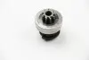 Бендикс Jumper/Boxer 2.5D/TD (Sofim) 94&gt;02 BOSCH 9 002 336 224 (фото 2)