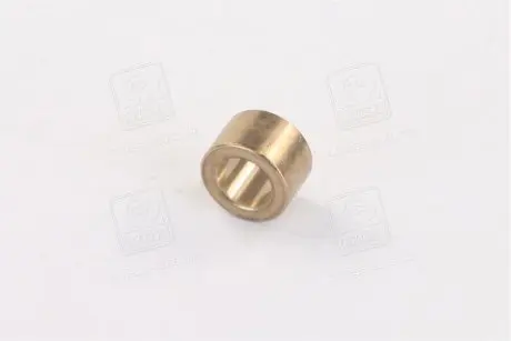 Підшипник ковзання ст BOSCH 9 003 330 317