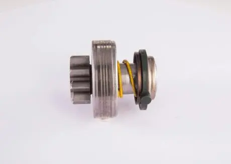 Бендикс 283 (9) - знято з вир-ва BOSCH 9003336283