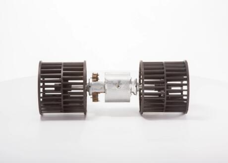 Электродвигатель, вентиляция салона BOSCH 9 130 081 029