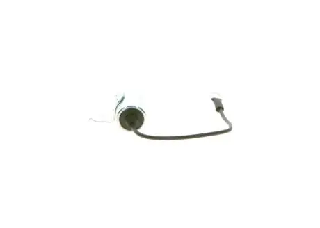 Конденсатор, система запалювання BOSCH 9232337335