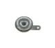 Сигнал BOSCH 9320332803 (фото 1)