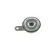 Сигнал BOSCH 9320332804 (фото 1)