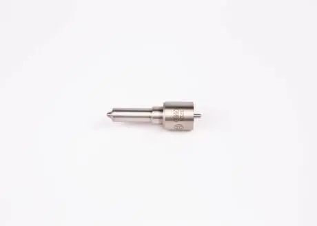 Розпилювач дизель DLLA 154 P 332 BOSCH 9430084742