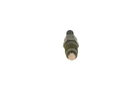 Розпилювач BOSCH 9430610154