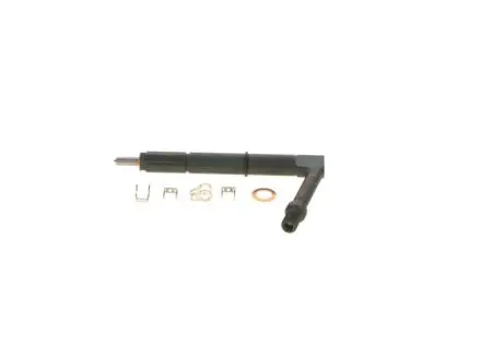 Інжектор BOSCH 9430613778