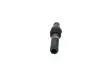Форсунка дизель KOMATSU BOSCH 9430616401 (фото 3)