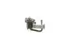 Насос топливный BOSCH 9440610290 (фото 3)