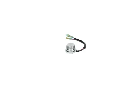 Прерыватель указателей поворота BOSCH 9443610360