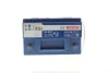 Акумуляторна батарея 65Ah/650A (278x175x175/+R/B13) (Start-Stop EFB)(незначне пошкодження) BOSCH DSC_0 092 S4E 070 (фото 2)