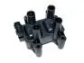 Катушка зажигания geely ck/mk BOSCH E150130005 (фото 1)