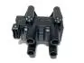 Катушка зажигания geely ck/mk BOSCH E150130005 (фото 3)