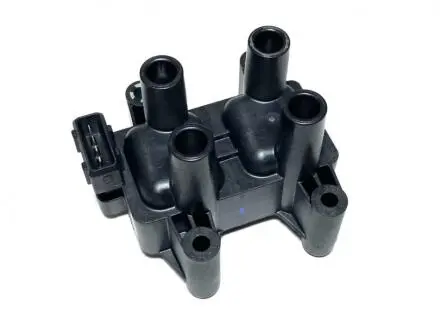 Котушка запалювання geely ck/mk BOSCH E150130005