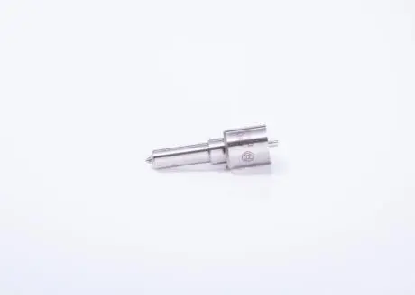 Форсунка BOSCH F000430307