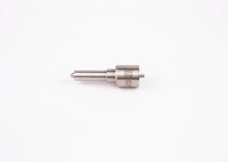 Розпилювач дизель DSLA 145 P 1167 BOSCH F000430908