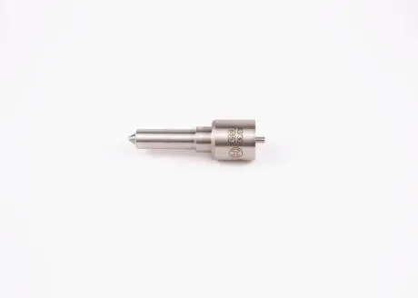 Елементи багатоточкового вприскування BOSCH F000430908