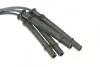 Провод зажигания Renault Clio/Kangoo II/III 1.2 16V 01- (к-кт) BOSCH F 000 99C 602 (фото 4)