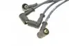 Провод зажигания Renault Clio/Kangoo II/III 1.2 16V 01- (к-кт) BOSCH F 000 99C 602 (фото 5)