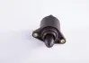 Позиціонер холостого ходу BOSCH F00099M100 (фото 5)