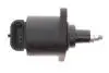 Топливная программа разное BOSCH F 000 99M 150 (фото 1)