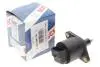 Топливная программа разное BOSCH F 000 99M 150 (фото 2)