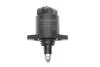 Топливная программа разное BOSCH F 000 99M 150 (фото 3)
