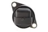 Топливная программа разное BOSCH F 000 99M 150 (фото 4)