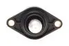 Топливная программа разное BOSCH F 000 99M 150 (фото 5)