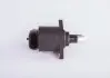 Регулятор холостого ходу BOSCH F00099M431 (фото 2)