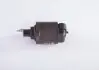 Регулятор холостого ходу BOSCH F00099M431 (фото 4)